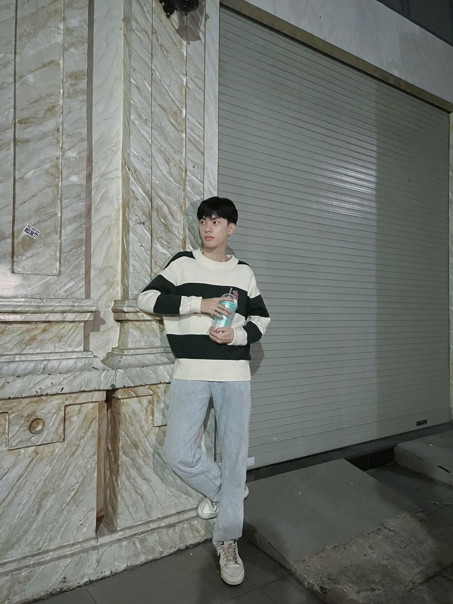 Khách hàng nói gì về chúng tôi